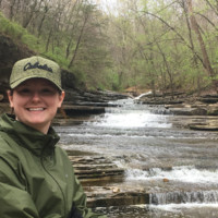 Paige Treinen Email & Phone Number