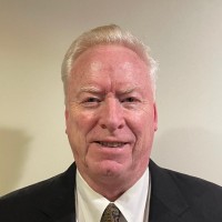 NeighborWorks Housing Solutions Employee Nat Eldredge's profile photo