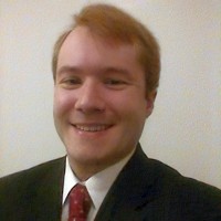 Rob Power Email & Phone Number
