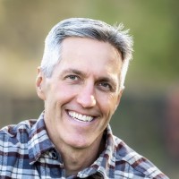 Lam Research Employee Jon Schaeffer's profile photo