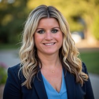Lauren Morrison Email & Phone Number