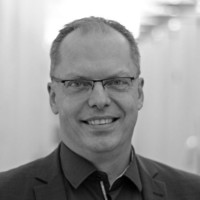 Nordic Computer A/S Employee Thomas Vestergaard's profile photo