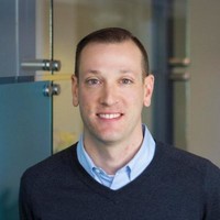 Nacht & Lewis Employee Anthony A.'s profile photo