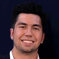 Carter Webb Email & Phone Number