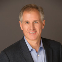 William W. Cimino Email & Phone Number