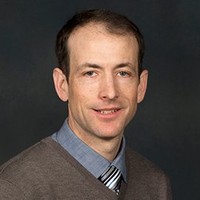 The Evangelical Lutheran Good Samaritan Society Employee Patrick Cote's profile photo