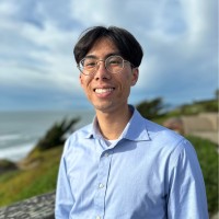fs3|Hodges Employee Carlos Liu's profile photo