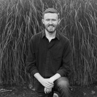 Mises Institute of Economics Employee Connor O'Keeffe's profile photo