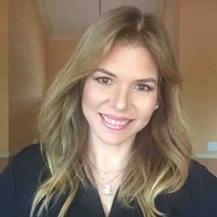 Paola Mulroy Email & Phone Number