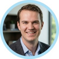Uncle Charlie Marketing Co. Employee Jake Kranz's profile photo