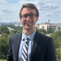 Cofimco Srl Employee Conner Leblanc's profile photo