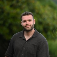 Jonas Bensen Email