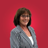 Ingerman Employee Christine Ramsay's profile photo