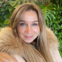 NDA Employee Anna Kowal's profile photo