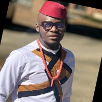 Emeka Adibe Email