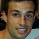 Constant Deblaere BVBA Employee Niels van Den Bulcke's profile photo