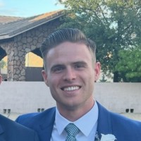 Mason Daugherty Email & Phone Number
