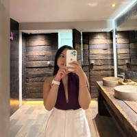 EA Logística S.A. de C.V. Employee Evelyn Martínez's profile photo