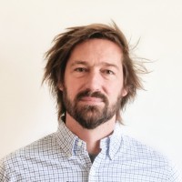 heata Employee Chris Jordan's profile photo