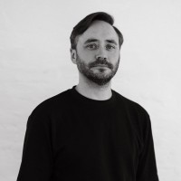 Ben Kenyon Email