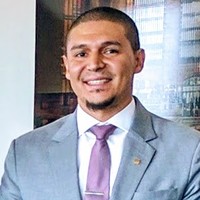 Grant R. Colón Email & Phone Number