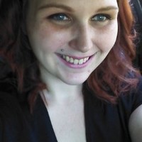 Xerox Business Centre Employee Melanie Hooper's profile photo