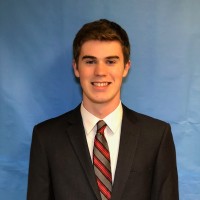 Trevor Barnes's profile photo
