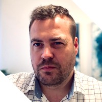 Alistair de B Clarkson Email & Phone Number