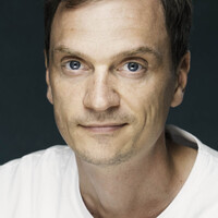 Lundbergs Employee Lasse Andreasen's profile photo
