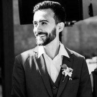 Jefferson Oliveira Email