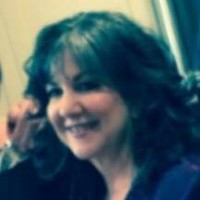 Nancy Payne Email & Phone Number