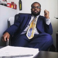 Duane Davis Email & Phone Number