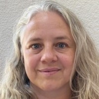April Bingaman Email & Phone Number
