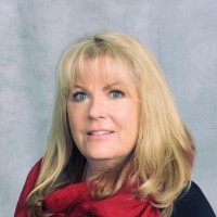 Maureen Price Email