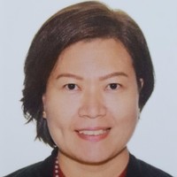 Lau Fen Email