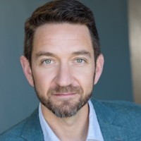 Jeff Grider Email & Phone Number