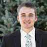 J Thomas Homes Employee Isaac Walbeck's profile photo