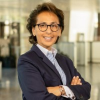 SafeSite Technologies Employee Samar Shamoon's profile photo