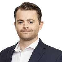 Jack Junker Email & Phone Number