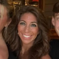 Akeso Occupational Health Employee Tanya Rice's profile photo