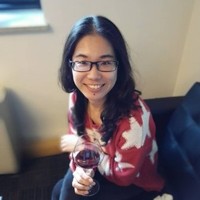 Siyue Wang Email