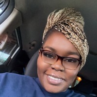 Deborah Bowman Email & Phone Number