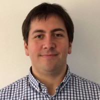 MoJo Technology Group Employee Richard Ramirez's profile photo
