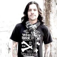 Sliquid, LLC Employee Charles Hedrick's profile photo