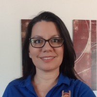 Highland Baking Company Employee Elaine Llantin's profile photo