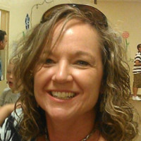 RallyUp.com Employee Leanne Gould's profile photo