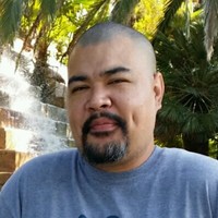 Meggitt Polymers & Composites Employee David Lujan's profile photo