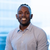 Henry Esikumo Email & Phone Number