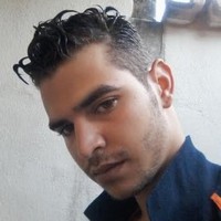 Net Employee Pedro Henrique Fraga's profile photo
