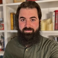 Stephen Ransom Email & Phone Number